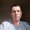 Коля, 34 года