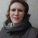 Наталья, 49 лет