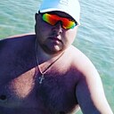 Антон, 36 лет