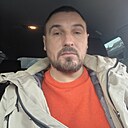 Стас, 36 лет