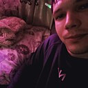 Дмитрий, 26 лет
