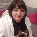 Aliona, 48 лет