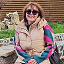 Ирина, 55 лет