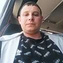 Александр, 36 лет