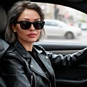 Катерина, 41 год