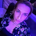 Iris, 46 лет