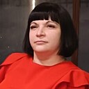 Анна, 40 лет