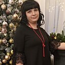 Анна, 41 год