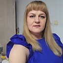 Светлана, 40 лет