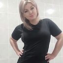 Лариса, 47 лет