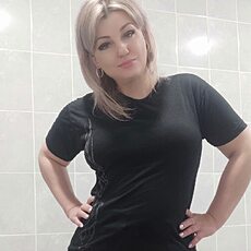 Фотография девушки Лариса, 47 лет из г. Прокопьевск
