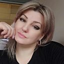 Лариса, 47 лет