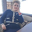 Роксана, 42 года