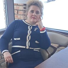 Фотография девушки Роксана, 42 года из г. Днепр