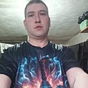 Антон, 42 года