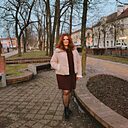 Alina, 46 лет