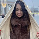 Еленочка, 35 лет