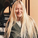 Volha, 32 года