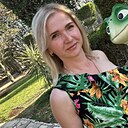 Анна, 35 лет