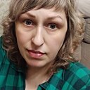 Елена, 42 года