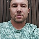 Ильнур, 40 лет