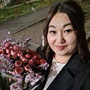 Ник, 33 года