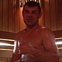 Александр, 33 года