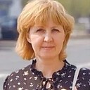 Наташа, 45 лет