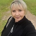 Оля, 59 лет