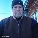Владимир, 59 лет