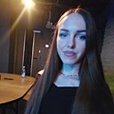 Галина, 32 года