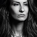 Alina, 44 года