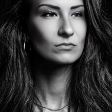Фотография девушки Alina, 44 года из г. Бобруйск