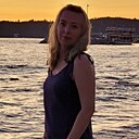 Марина, 43 года