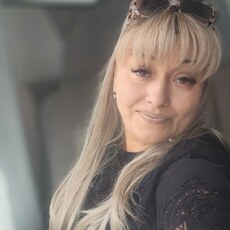 Фотография девушки Наталья, 46 лет из г. Королёв