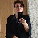 Olga, 53 года