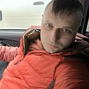 Руслан, 41 год