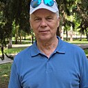 Сергей, 69 лет