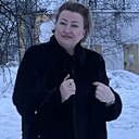Наталья, 43 года