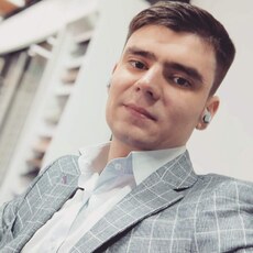 Фотография мужчины Bad, 40 лет из г. Биробиджан