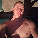 Алексей, 36 лет