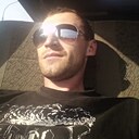 Павлик, 38 лет