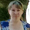 Катрин, 42 года