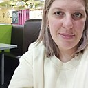 Наталья, 34 года