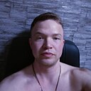 Артур, 34 года