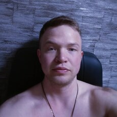 Фотография мужчины Артур, 34 года из г. Киев