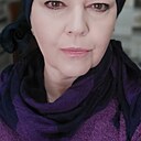 Анна, 52 года