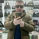 Миф, 40 лет