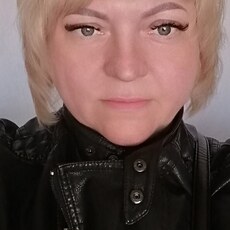 Фотография девушки Любовь, 43 года из г. Кстово