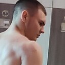 Егорик, 19 лет